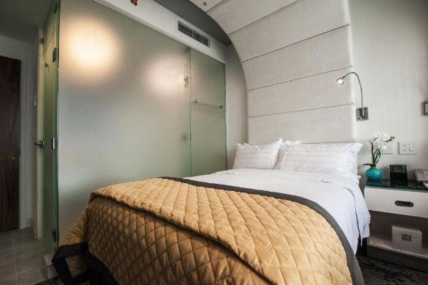 Wyndham Garden Brooklyn Sunset Park image 10