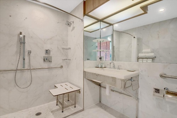 Wyndham Garden Brooklyn Sunset Park image 13