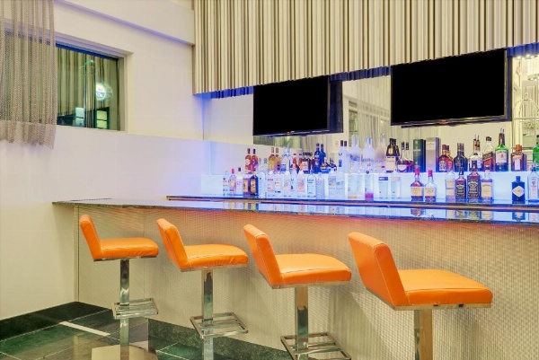 Wyndham Garden Brooklyn Sunset Park image 15