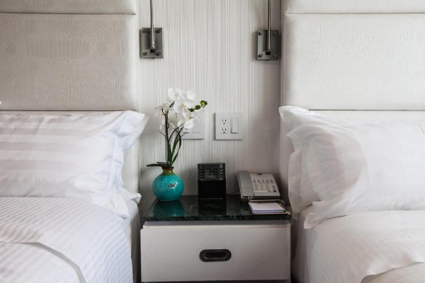 Wyndham Garden Brooklyn Sunset Park image 20