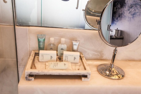 Wyndham Garden Brooklyn Sunset Park image 29