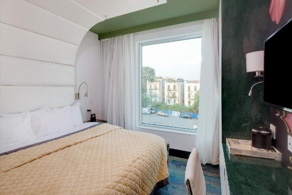 Wyndham Garden Brooklyn Sunset Park image 8